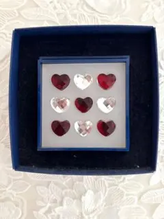 スワロフスキー 工芸品