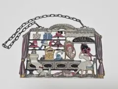 2025年最新】ドイツ 錫 壁掛けの人気アイテム - メルカリ