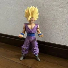 2026年最新】Battle of world 孫悟飯の人気アイテム - メルカリ