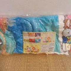 すみっコぐらし ふわふわブランケット 約100cm ×約170cm