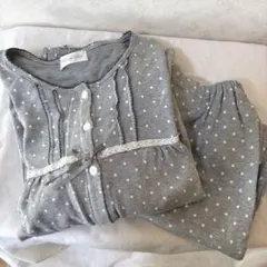 Item thumbnail for item 76aee452-4374-46dc-ae32-beed82627434