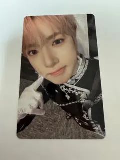 riru3様 リクエスト 2点 まとめ商品