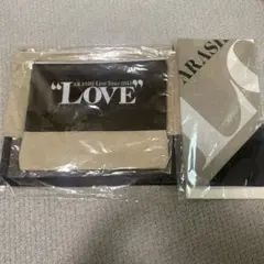 Item thumbnail for item d43cd649-1b14-410a-9648-b86e97c1a686