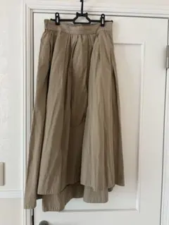 Item thumbnail for item a9674024-2f81-4a44-b265-c1d124a53063