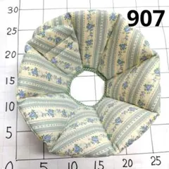 Item thumbnail for item 980c7d19-b66d-4085-8928-01341f6ac65c