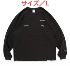 2026年最新】wtaps champion academyの人気アイテム - メルカリ