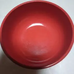 ハローキティ 長崎ちゃんぽん どんぶり 鉢