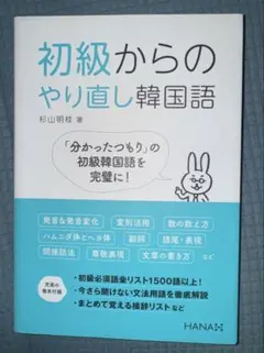 Item thumbnail for item 4207378c-81cf-4804-8367-fdcfcc1cb81d