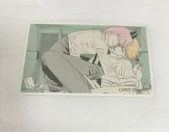 チェンソーマン　メモリアルコレクション　デンジ　パワー