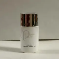 クレドポーボーテ◆ヴォワールブラン 30ml