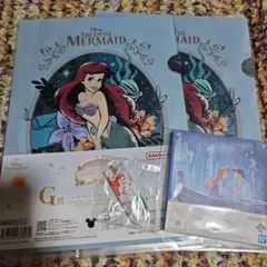 みるく様 リクエスト 3点 まとめ商品