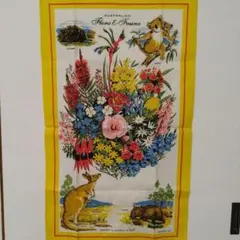 テーブルクロス