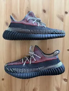 adidas Yeezy Boost 350 v2 