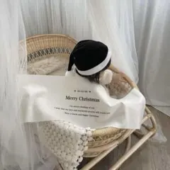 christmas B ⌇ クリスマスタペストリー バースデータペストリー