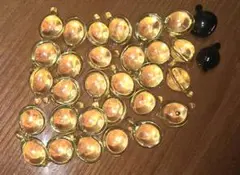 Item thumbnail for item de928970-16fd-4fcd-b587-0a3bfa4a62f5