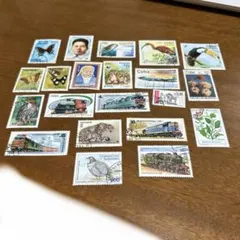 2026年最新】タンザニア 切手の人気アイテム - メルカリ
