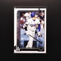 Item thumbnail for item 770abb56-d3d8-4438-ab21-39f782bb20f2