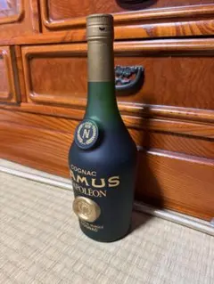 古酒 ウイスキー