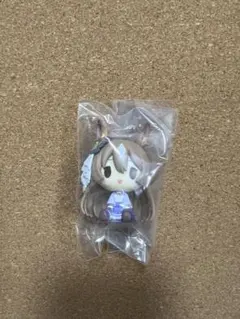 一番くじ　ウマ娘　ちょこのっこ　サトノダイヤモンド