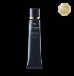 clé de peau★クレ・ド・ポー ボーテ ヴォワールコレクチュールn★