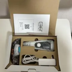 2026年最新】c3脱毛器の人気アイテム - メルカリ