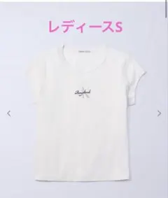 カルバンクライン BTSジョングク ck jk Tシャツ ホワイト 白 L - メルカリ