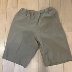 Item thumbnail for item 1cf13dee-3033-484b-bde3-99251ba2d61d