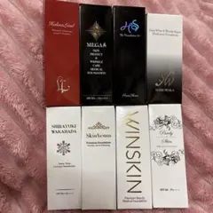 Item thumbnail for item 691e7bb8-d521-43f1-aa92-3c97df0dd140