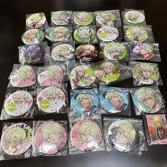 a3!シトロン缶バッジのサムネイル