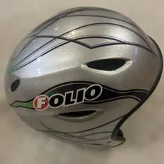 Item thumbnail for item 5e9ddebd-1ed6-482e-b99d-5858ba9db1c0