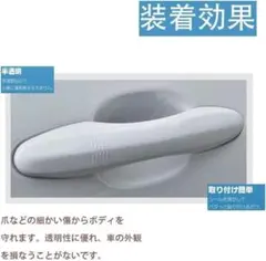 Item thumbnail for item 442c2e3d-6aea-49d6-befc-aca828b88c59