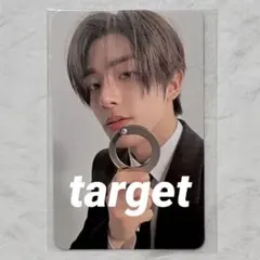 2026年最新】target enhypenの人気アイテム - メルカリ
