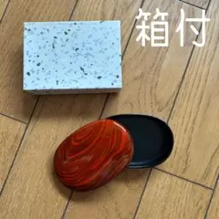 Item thumbnail for item 022c1dd7-9f72-4275-8400-98cbb3ab2c62