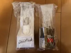 Item thumbnail for item f019a9b3-ac2a-407e-a161-3350705219f7