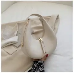 【新品】バッグ ハンドバッグ ミニバッグ ハンドルバッグ