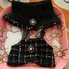 Item thumbnail for item 714aab9b-60fc-4b15-abf9-0fe15ebd07fd