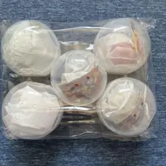 Item thumbnail for item 8b1bf023-77ca-4309-b32b-17fd890c11df