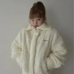 2026年最新】mary quilting jacket andmaryの人気アイテム - メルカリ