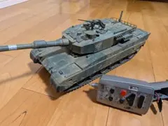 2026年最新】マルイ 90式戦車の人気アイテム - メルカリ