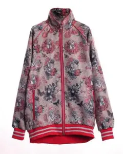 Item thumbnail for item 1a600c3e-cdbe-4315-b26d-c73c0bc360d9