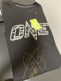 Item thumbnail for item 2d90d249-b80e-4ff8-bc4b-cbdf4347a454