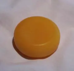 Item thumbnail for item ad521459-31a8-4622-bf4f-75482ce06491