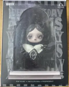 2026年最新】SKULLPANDAニューヨーク限定NYの人気アイテム - メルカリ