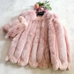 2026年最新】ジョセフィーヌ 毛皮の人気アイテム - メルカリ