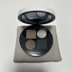 HERMES アイシャドウパレット OMBRES D'HERMES 05【新品】のサムネイル