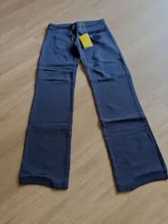 Item thumbnail for item fc2dfcda-1560-43c6-b267-5a4d8e6af843