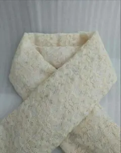 Item thumbnail for item 44f9ae1f-0d08-48d9-ae09-6607880d9327