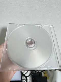 中古雑誌とCD