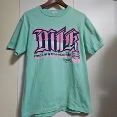 京都大作戦2016 Tシャツ 10FEET