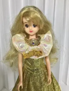 Item thumbnail for item 879e4b46-5724-4ebb-9a85-65505a5d98a0